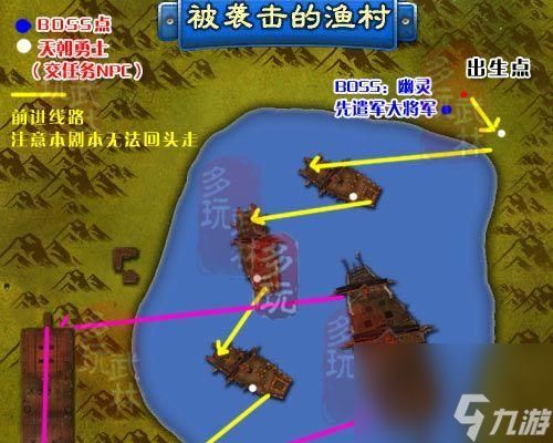 王者荣耀中时空幽灵怎么玩?时空幽灵的玩法技巧有哪些?