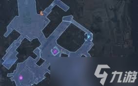 剑星希雍城如何全收集