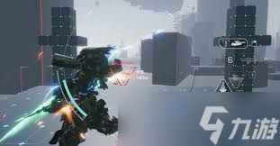 解限机赤霄进阶挑战怎么速通