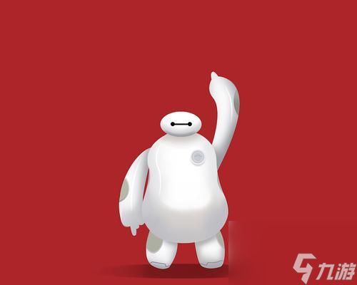 《大白猫逃脱~喵德瑞拉~来啦啦啦2关卡攻略》(手把手教你通关)