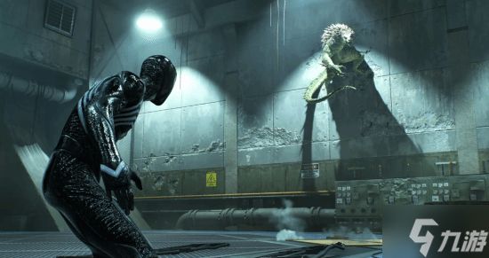 PSSR 2太神了!索尼第一方3A大作画质帧率双提升