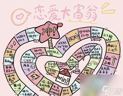 《大富翁大冒险新手入门攻略》（轻松掌握游戏技巧）