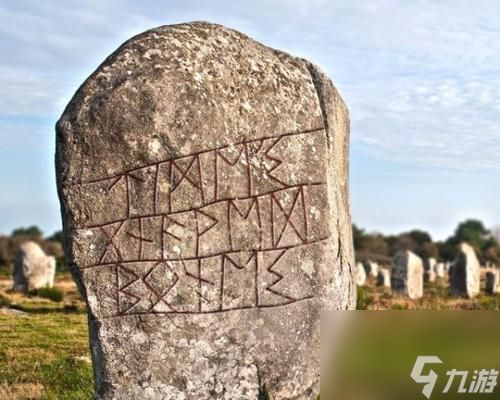 战神4弓箭技能选择技巧——雷箭和光箭如何选(掌握最佳技能组合)