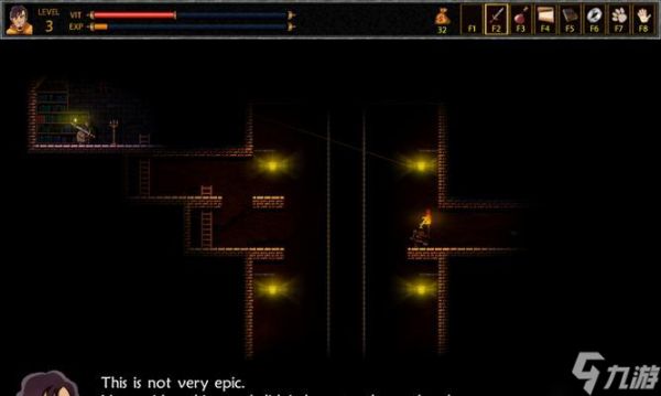 玩转厕所穿越记第八章（攻略、技巧和关键步骤）