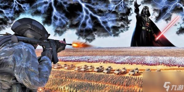 探索史诗游戏场景的神秘世界（揭秘大史诗游戏中的场景奇观）