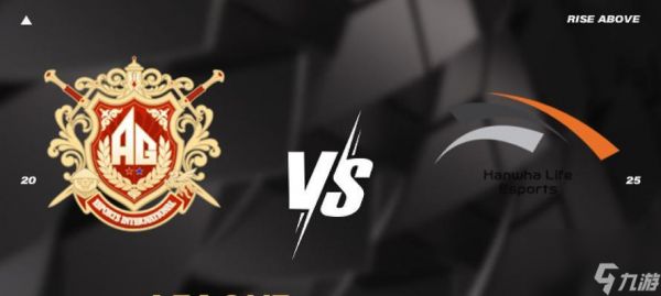 QAAA在英雄联盟中代表什么？