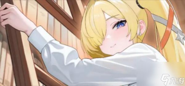 龙魂旅人智慧巨人密米尔技能是什么-龙魂旅人智慧巨人密米尔技能说明