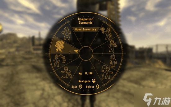 低至约4.1元!黑曜石经典RPG《辐射:新维加斯》Steam迎来新史低