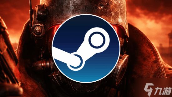 低至约4.1元!黑曜石经典RPG《辐射:新维加斯》Steam迎来新史低