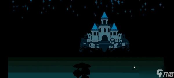 揭秘传说之下瀑布老鼠洞主线攻略第3章第2节的关键技巧(探索游戏世界中的神秘洞穴)