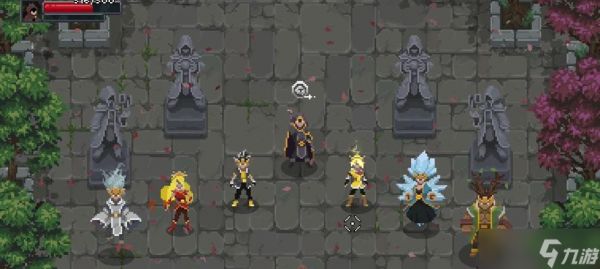 掌握法师苏拉大师的致胜法门(成为顶级法师的必备攻略指南)