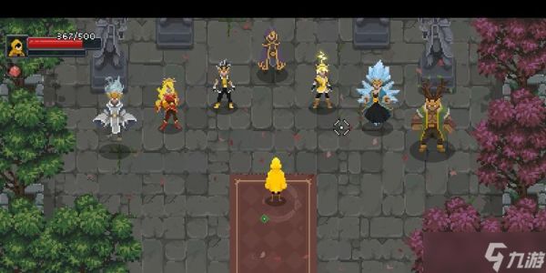 掌握法师苏拉大师的致胜法门(成为顶级法师的必备攻略指南)