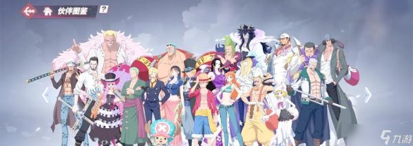 超神战记新手攻略（从菜鸟到超神）