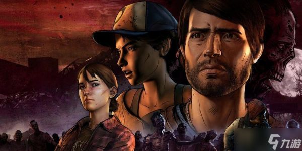 《超杀行尸走肉》通关技巧与注意事项指南（让你成为行尸走肉的最后幸存者）