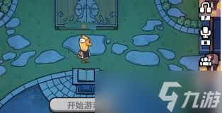 鹅鸭杀手游新手如何玩