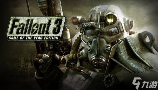 陶德对重制并不着急！原版还能玩 而且状态都挺好