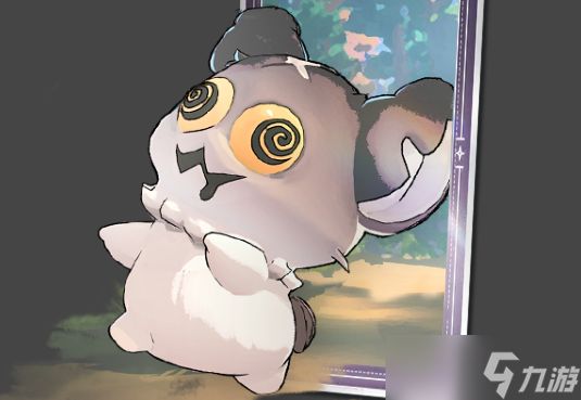 蓝色星原旅谣菇噜噜强度怎么样-菇噜噜强度介绍