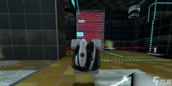 《探索无限世界——传送门2联机方法大全》(Steam平台下传送门2联机游戏玩法详解及操作技巧)