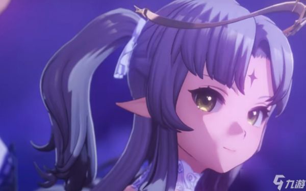 归环吸血鬼怎么样-吸血鬼介绍