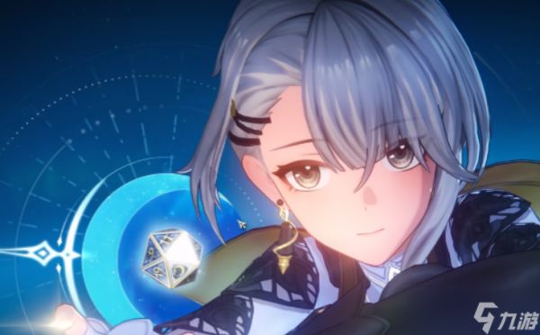 归环吸血鬼怎么样-吸血鬼介绍