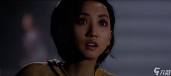 以采石场惊魂迪伦如何存活——详细攻略指南（怎样在采石场惊魂迪伦中保持生存不被恶灵抓走）