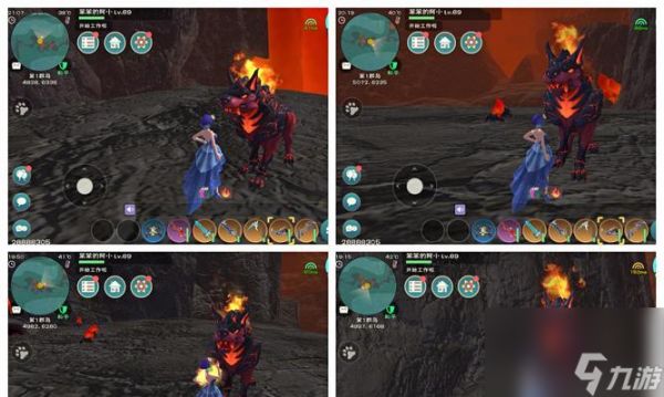 魔兽世界火绒盒的获取地点在哪里？如何获得火绒盒？