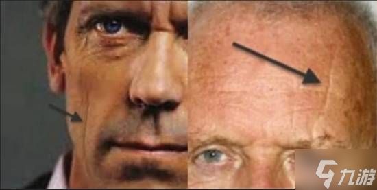 《生化危机9:安魂曲》里昂的睡觉姿势被扒!他是侧着睡得