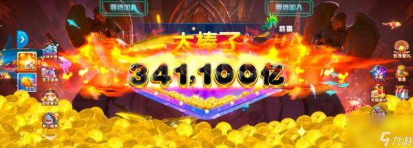 在英雄联盟中展示你的本事!如何在游戏中发挥出色?