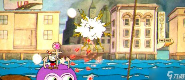 BOSS攻略(探索根系三人组的弱点并制定有效策略)