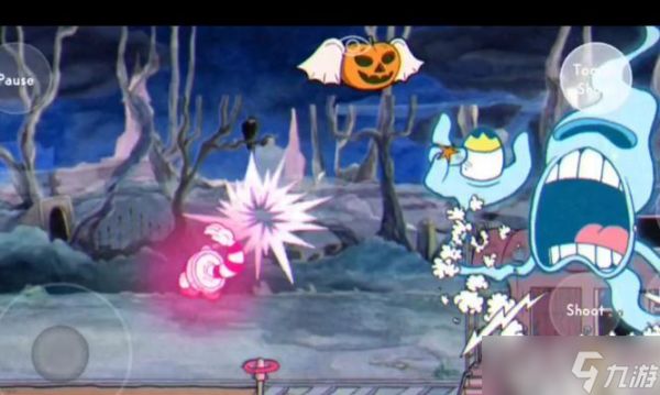 BOSS攻略(探索根系三人组的弱点并制定有效策略)