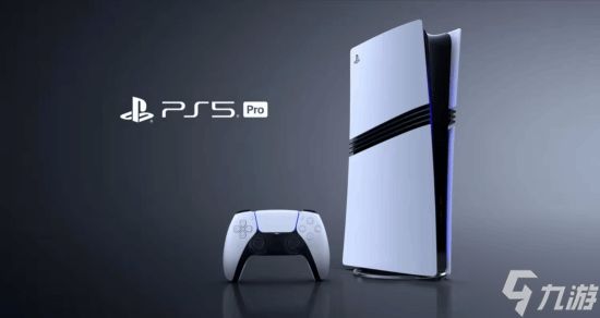 索尼确认PS主机将搭载AI帧生成技术 或随PS6亮相?