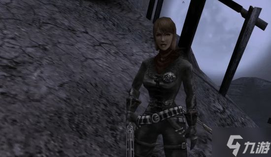 《毁灭战士：黑暗时代》仅第三！外媒评选最佳奇幻FPS游戏