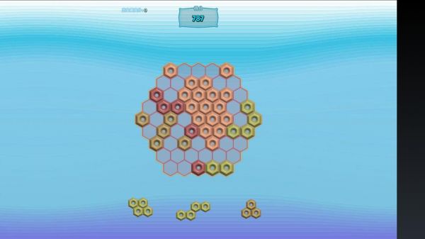 螺丝快乐消什么时候出 公测上线时间预告