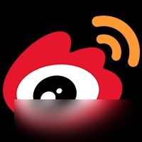 Wolves Esports签下R1ckLee，qiutiaN离队加盟Nova