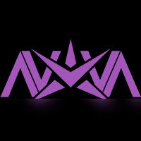 Wolves Esports签下R1ckLee，qiutiaN离队加盟Nova