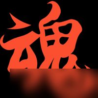 Wolves Esports签下R1ckLee，qiutiaN离队加盟Nova