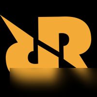 Wolves Esports签下R1ckLee，qiutiaN离队加盟Nova