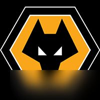 Wolves Esports签下R1ckLee，qiutiaN离队加盟Nova