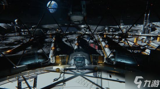 《识质存在》炒作还是藏大的？官方低调宣发引热议