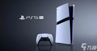 索尼确认PS主机将搭载AI帧生成技术 或随PS6亮相?