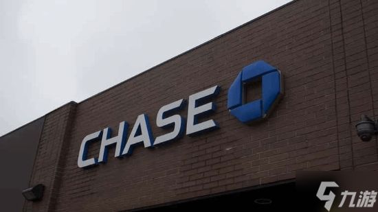 纽约劫匪仅凭手写纸条抢五家银行！最少到手24刀