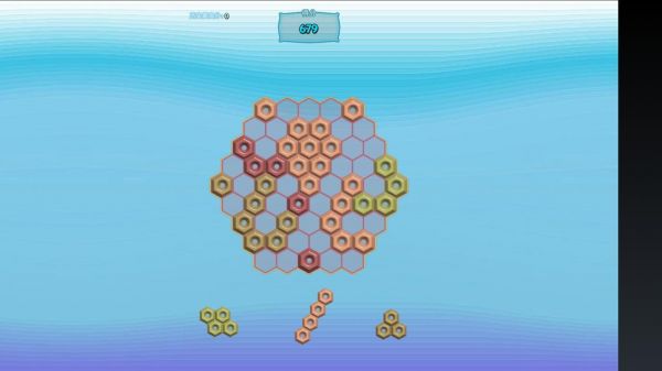 螺丝快乐消好玩吗 螺丝快乐消玩法简介