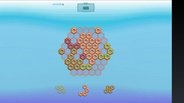 螺丝快乐消好玩吗 螺丝快乐消玩法简介