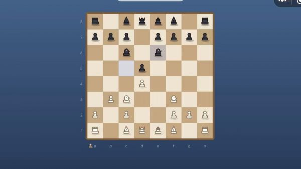 卡通国际象棋好玩吗 卡通国际象棋玩法简介