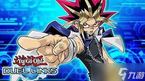 游戏王决斗链接精神羽刃值得买吗 卡盒促销活动介绍