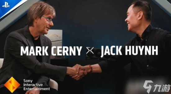 PSSR 2.0到底有多强？索尼首席架构师亲自揭秘！