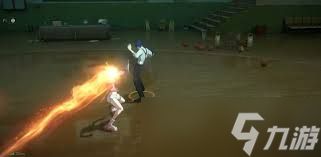 异人之下诸葛萌怎么玩