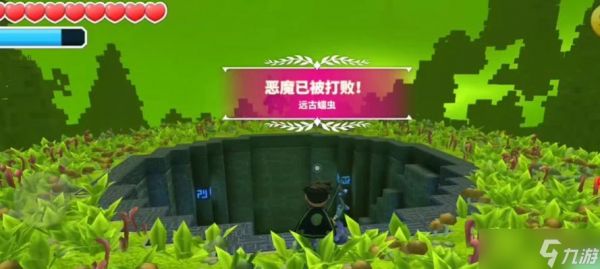 穿越传送门的骑士（全面介绍传送门骑士的技能流派及如何选择适合自己的流派）