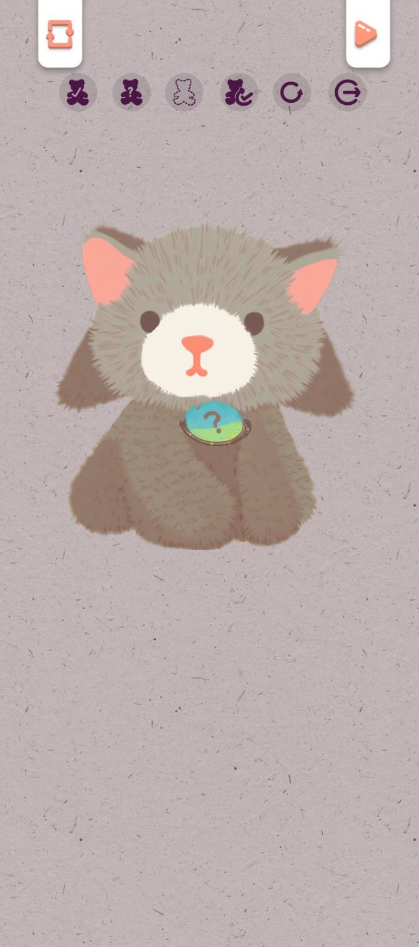 鸽亿分钟什么时候出 公测上线时间预告