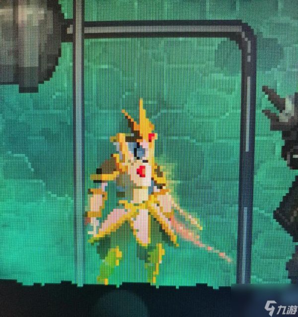 《死亡细胞》快速刷怪技巧大揭秘（掌握这些技巧）